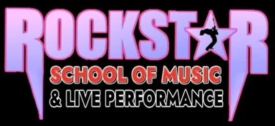 RockStar School of Music & Live Performance
